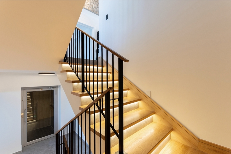5 Bedroom Property for Sale in Mykonos Western Cape